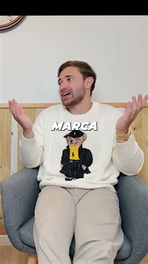 I'LL TELL YOU A WATCH BRAND AND YOU TELL ME WHAT KIND OF PERSON WEARS IT #tinomossu #entrepreneur...