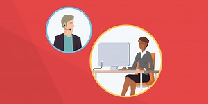 What Is QuickBooks Live, and Is It a Smart Choice for Your Business? | Capterra