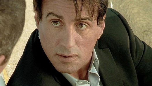 Sylvester Stallone dans Taxi 3 : la vérité derrière sa scène culte avec Samy Naceri et Luc Besson