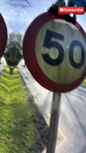 116K views · 587 reactions | Nietypowy biznes #polski #fakty #reels | DappexTeam | Facebook