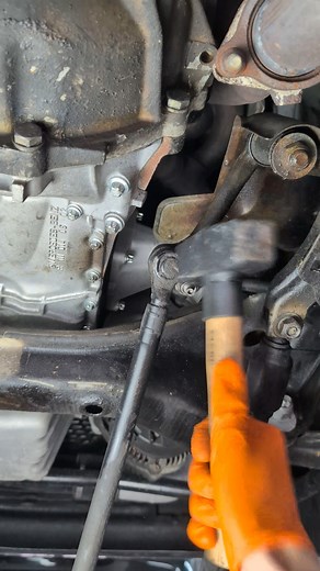 Only Special Tools! #Mercedes #repair #diy #tools | Marius RBE