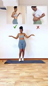 502K views · 5.9K reactions | #fitness #workout #gym #home #reels #reels #fitness #workout #yp #yp* #fatloss #wellness #foryou | Irene Mutwiri Fitness | Facebook