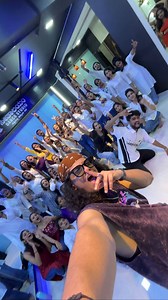 811K views · 8.1K reactions | Bengaluru Baava’s Workshop!@seethalayamdancestudio . . . Organised by @nethravathis_makeupstories . . . . . @sum.ith @sadhnaaaa__ @_.slx.mvi._ . . . Shot @abhi__kulal . . . . #kaushiksuvarna #kaushiksuvarnadanceworkshop | Kaushik Suvarna | Facebook