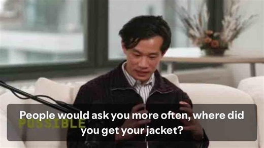 How Notion rebuilt for the age of AI | Raff Di Meo