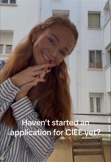 Explore Life in Madrid: Teaching English Abroad