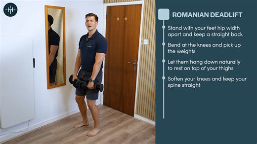 These 7 Exercises Build Muscle FASTEST for Ages 50 In this video, Farnham's leading over-50s specialist physio, Will Harlow, reveals 7 exercises that build muscle fastest. This video is perfect for seniors and ages 50 . • Get Will's Sunday Times Bestseller, Thriving Beyond Fifty, here: https://hayhs.com/TBF_pp_pb_az • Find the Lifelong Mobility Program here: https://www.lifelongmobility.co/lifelongmobility • Get the “Ultimate Guide to Building Muscle & Strength Over Age 50” video bonus FREE here