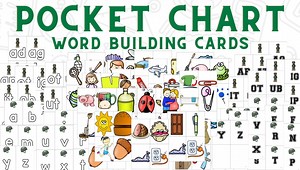 1K views | Word Family BOOTCAMP makes teaching CVC words and word families fun and effective using engaging, the science of reading-aligned activities. This set of whole group and small group lessons and activities explicitly and systematically teaches blending, decoding, writing, and spelling CVC words using a speech-to-print approach. Learn More: TKS - https://bit.ly/WordFamilyBootcampTKS TPT - https://bit.ly/wordfamilybootcampTPT | Kindergarten Smorgasboard | Facebook