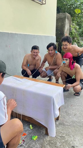 201K views · 4.6K reactions | For Full Video Click Here Mama Lay Linu Vayo Hamlai Revenge 藍 | Random Clip Pulling Game https://youtu.be/MZz4hde_rPY | D-pes Magar | Facebook