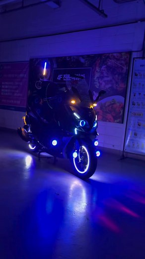 Explora el Yadong Party: Fiesta Única de Diversión