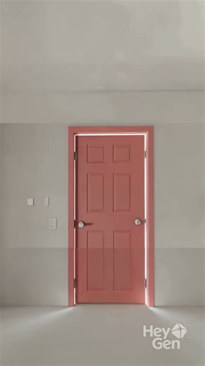 The Dark Secret of Berry Avenue 😱 | Roblox Mystery #roblox