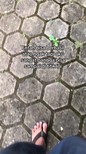 #anakjbnibos #famesjb #mankyunk #storyjb