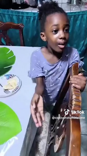 Understanding High Blood Pressure Symptoms