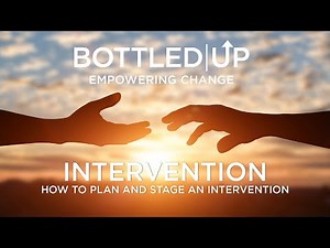 How to stage an Intervention that Works
