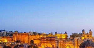 International Day of Families: Here's a look at the existing royal families of India