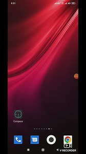 How to enable and configure hotspot on Android mobile ?