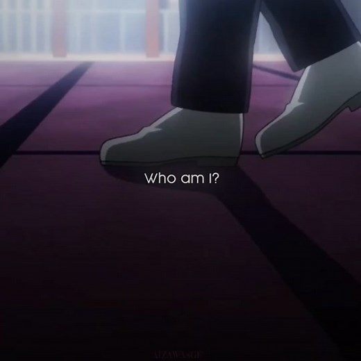 You can't tell me he wouldn't sing something like this (ALSO TYSM FOR 100 FOLLOWERS) #edit #fypシ #edits #monoma #monomaedit #monomaedits #mha #mhaedit #mhaedits #myheroacademia #myheroacademiaedit #myheroacademiaedits