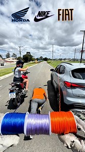 2M views · 4.3K reactions | Fast Crazy Challenge  #challenge #reels | Jaquelineveigaoficial. | Facebook