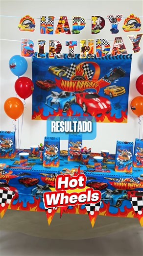 En El Rey encuentra todo para sus fiestas temáticas 🥳👑 🛒Para otras opciones de compra visite https://almaceneselrey.com/categorias/celebracion-y-fiesta.html | Almacenes El Rey