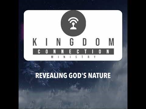 Prayer and Meditation: The Climax- Sunday Worship Service