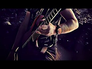 Πώς να Παίξετε Power Chords Σωστά στην ηλεκτρικη κιθάρα. (χωρίς να ακούγονται άλλες χορδές