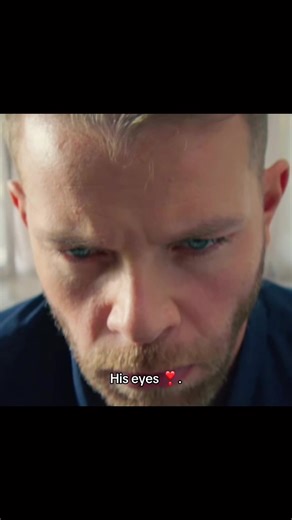 Vidéos de 𝒞ℯ𝓁ℯ𝓃𝒶🧚🏻‍♀️ (@celene.abed) avec original sound - a