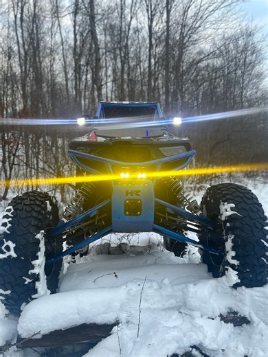 3.1K views · 42 reactions | Saint Nicholas has some knowledge to drop! TODAY IS THE LAST DAY!!! Win $10,000 or my built Polaris RS1. Winner announced Christmas Day  Head to dirtdudesutv.com to enter | Dirt Dudes UTV | Facebook