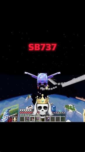 Top 3 Best Minecraft Builders!!