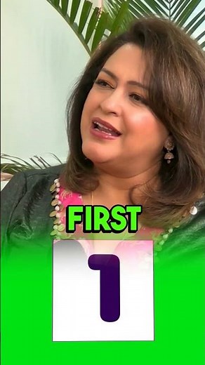 2025 Next 6 Months Prediction 🔮 | Dr. Manmit Kumarr on Soul Journey & Life After Death