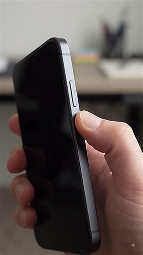 Power Button Not Working? How to Turn On Your Phone 🔥📱