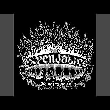 New Ska