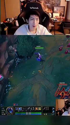 212K views · 5.7K reactions | Free LP 窱窱 Vayne top by xiaochaomengofficial #vayne #vaynelol #vayneleagueoflegends #leagueoflegends #lolmemes | Elo Boost Premium | Facebook