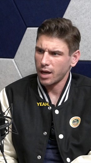 “Recovery ruins your drinking”—and for Matt, that’s the best thing that ever happened. At 188 days sober, he’s fully embraced a life of clarity, leaving behind the idea of drinking ever again. Instead of testing the limits, he’s choosing freedom, self-awareness, and a future without alcohol. 💙Episode 168 of the Recovery Matters Podcast, a podcast about addiction recovery and the multiple pathways to recovery is available now via Apple Podcasts, Spotify, and wherever you consume your podcasts! F