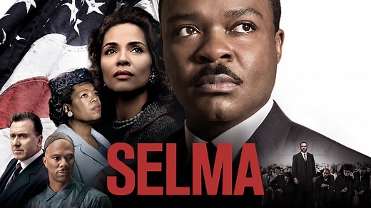 Ava DuVernay’s Selma Is Now Free to Stream Online: Watch the Award-Winning Director’s Film About Martin Luther King’s 1965 Voting-Rights March