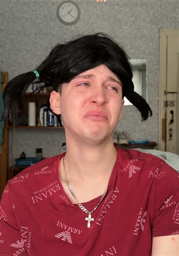 З днем народження: святкуємо особливий момент