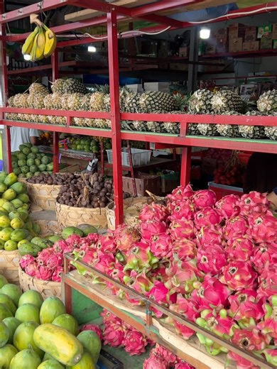 Evie Hudson on Instagram: "1. A month of work/play in Indo that mostly felt like all play 🤎 2. Got invited to come and shoot content (which was mostly just endless surfs with the best group of girls) at the first @tinywavesbigfeels retreat 3. BTS location shooting for @rowiethelabel 🥹 4. Tote bag I designed for @tinywavesbigfeels in the flesh @createbyevie 5. Surf was cooking in BK 6. Dreamy shoot location for @spell 🕊️🕊️ 7. Testing out the new @saltgypsy gear 8. @matteomerlinii carrying all