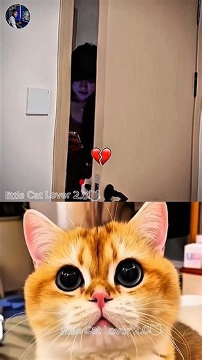 #jumpstyle #lyrics #songlyrics