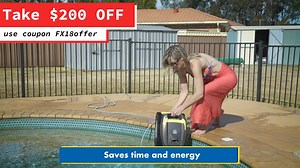 24 reactions · 20 comments | Let Zodiac FX18 sweep you off your feet...