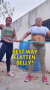 Belly Fat Workout At Home: Build Six Pack Abs #sixpack #absworkout #fatloss #homeworkout | Doctor CC Fit