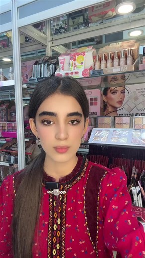 Marala beaty #Rekkk #laykk #Turkmenistan #turkye🇹🇷 Chrisseven✨