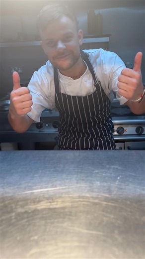 🎉✨ New Year at the Old Courthouse ✨🎉 Celebrate where history comes alive! Join us at the Old Courthouse for an unforgettable New Year with live music, great food, great company, and an amazing atmosphere. 🍽️🥂🎶 🔥 Food served 🎵 Live music ⏰ New Year’s Eve is limited — booking strongly advised! 🎊 Missed out on Christmas? Come celebrate with us on NYE and New Year’s Day! Our team is ready and excited to welcome you as we say goodbye to 2025 and kick off 2026 in style! 🥳🎆 | The Old Courthou