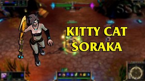 League of Legends Custom Skin Installer