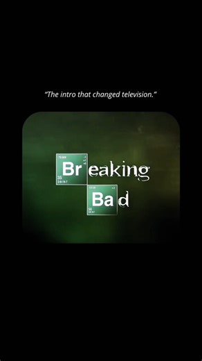 The Film Ritual on Instagram: "Breaking Bad is a highly acclaimed American neo-Western crime drama television series created by Vince Gilligan that aired on AMC from 2008 to 2013. The show is widely regarded as one of the greatest television series of all time, known for its masterful character development and "Tight storytelling". Follow @the.film.ritual For More. #breakingbad #explore #viral #hollywood #walterwhite"
