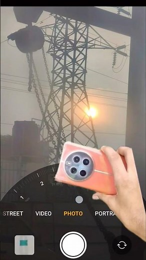 😎 Realme 12 Pro Plus 5G Review 🔥 | Zoom Test | Camera Test | #trending #techreview #camera #phone