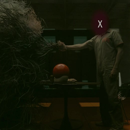 i need them back please im not laughing anymore disn3y #lokius #lokiusedit #loki #lokiedit