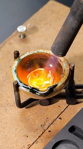 123K views · 373 reactions | Rotating ring to enhance your toe! | 5-Minute Crafts Men | Facebook