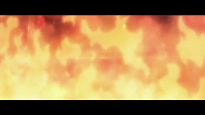 Tian Guan Ci Fu Heaven Official Blessings La Bendición Del Oficial Del Cielo Temporada: 2 — Capítulo: 5 (Vi una publicación de que el capítulo 6 va a salir en diciembre 😿) | 𝐓𝐆𝐂𝐅 𝑐𝑎𝑝𝑖́𝑡𝑢𝑙𝑜𝑠 𝑦 𝑚𝑎𝑠