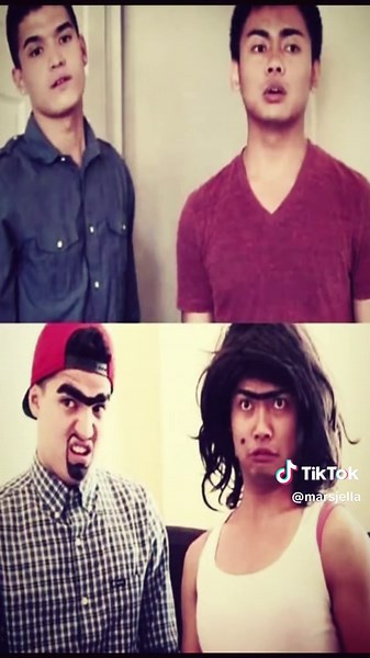 Exploring Wasabi Productions' Guava Juice in 2016