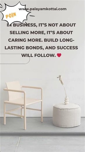 Customer Relationship - 10 Tips for Business Success