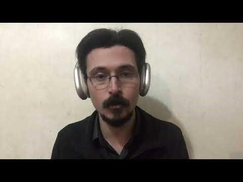 the accelerated transition toward thermoplastic composite wings and primary structures.