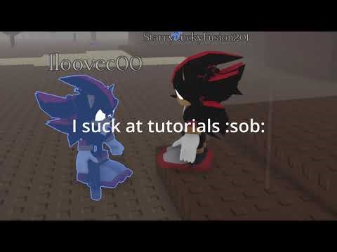 Here's A Tutorial On How I Make VISUALIZERS (Kinda)